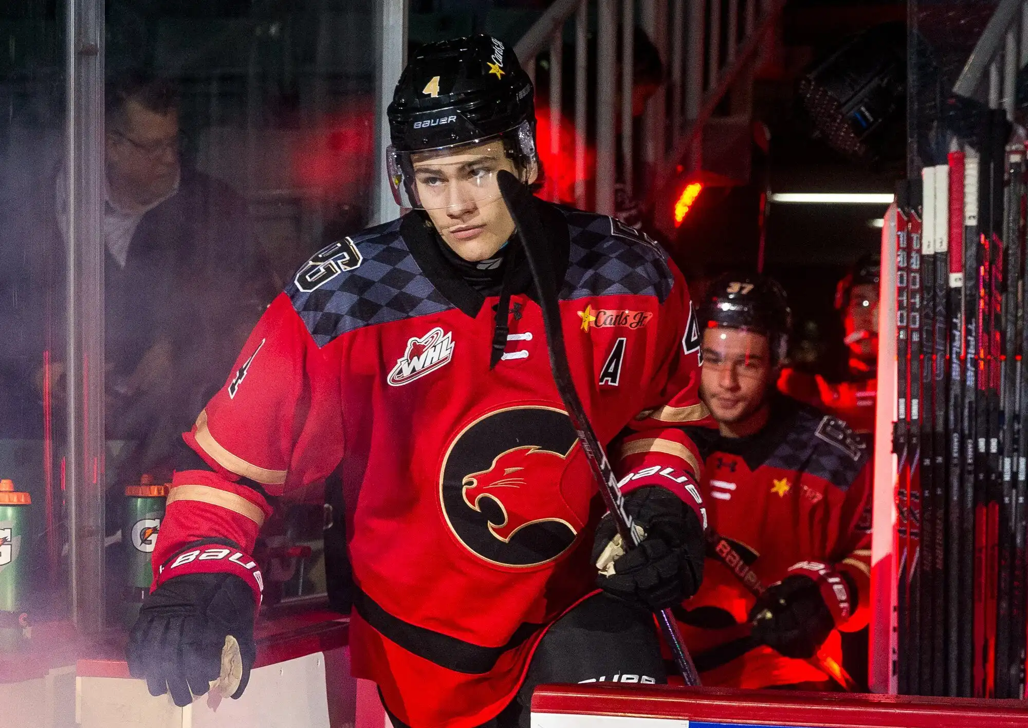 alt